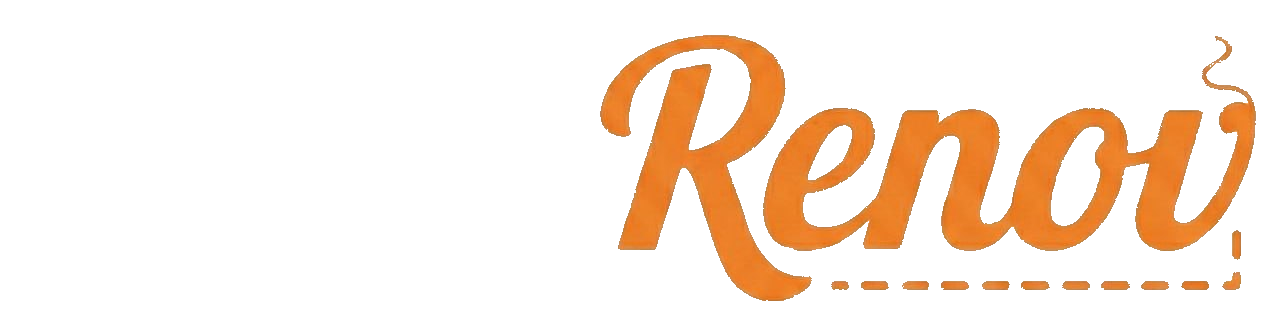 FouRenov